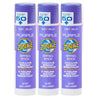 ZINKE SPF 50 Plus Purple Zinc Stick 5g Pack of 3