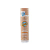 ZINKE SPF 50 Plus Tanne Zinc Stick 5g Broad Spectrum