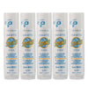 ZINKE SPF 50 Plus White Zinc Stick 5g Pack of 5