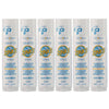 ZINKE SPF 50 Plus White Zinc Stick 5g Pack of 6
