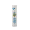 ZINKE SPF 50 Plus White Zinc Stick 5g Broad Spectrum