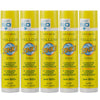 ZINKE SPF 50 Plus Yellow Zinc Stick 5g Pack of 5