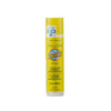 ZINKE SPF 50 Plus Yellow Zinc Stick 5g Broad Spectrum