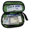 Surgical Basics 30 piece First Aid Travel Kit