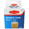 Surgical Basics Sports Tape 50mm x 10m