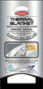 Surgical Basics Thermal Blanket 2.1 X 1.3m