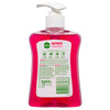 Dettol Antibacterial Liquid Hand Wash Raspberry 250mL