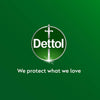 Dettol Antibacterial Liquid Hand Wash Raspberry 250mL