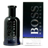 Hugo Boss Bottled Night Eau De Toilette EDT 100ml Luxury Fragrance For Men