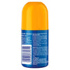 Nivea Sun Kids Protect & Play SPF50 Roll-On Sunscreen 65mL
