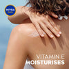 Nivea Sun Kids Protect & Play SPF50 Roll-On Sunscreen 65mL