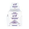 Hi Lift Violet Lavender Powder Bleach Sachets 30g Display of 12