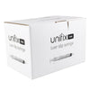 Unifix Syringe 3mL Luer Slip Box of 100