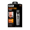 Wahl Beard Trim Rechargeable Trimmer