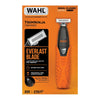 Wahl TrimNinja Rechargeable Beard Trimmer
