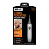 Wahl Ultimate Rechargeable Ear, Nose and Eyebrow Trimmer