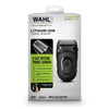 Wahl Lithium-Ion Travel Shaver 3-Cut System