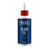 Wahl Professional Blade Oil 60ml