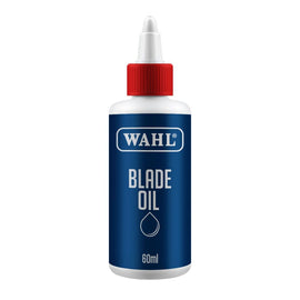 Wahl Professional Blade Oil 60ml