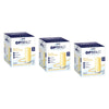 Optifast VLCD Shake Banana Flavour 12 Pack Bundle of 3