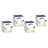 Optifast VLCD Shake Banana Flavour 12 Pack Bundle of 4