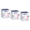 Optifast VLCD Shake Strawberry Flavour 12 Pack Bundle of 3