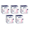 Optifast VLCD Shake Strawberry Flavour 12 Pack Bundle of 5