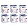 Optifast VLCD Shake Strawberry Flavour 12 Pack Bundle of 6
