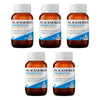 Blackmores Probiotics+ Immune Defence 30 Capsules Pack of 5