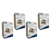 A&D Digital Blood Pressure Monitor Wide Cuff Pack of 4
