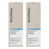 Dr. LeWinn's Essentials Facial Polishing Gel 150g Pack of 2