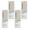 Dr. LeWinn's Essentials Facial Polishing Gel 150g Pack of 4