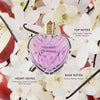 Vera Wang Princess Eau de Toilette 100mL