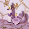 Vera Wang Princess Eau de Toilette 100mL