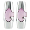 Guess For Women Eau de Parfum 75mL Pack of 2
