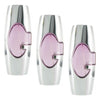 Guess For Women Eau de Parfum 75mL Pack of 3