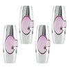 Guess For Women Eau de Parfum 75mL Pack of 4