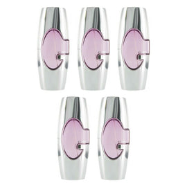 Guess For Women Eau de Parfum 75mL Pack of 5