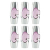 Guess For Women Eau de Parfum 75mL Pack of 6