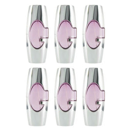 Guess For Women Eau de Parfum 75mL Pack of 6