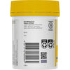 Swisse Ultiboost Vitamin C + Manuka Honey 120 Tablets