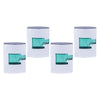 Guess For Men EDT 75mL Pack of 4