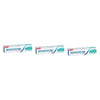 Sensodyne Deep Clean Toothpaste 100g Pack of 3