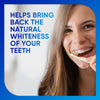 Sensodyne Deep Clean Toothpaste 100g