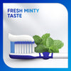 Sensodyne Deep Clean Toothpaste 100g