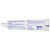Sensodyne Deep Clean Toothpaste 100g