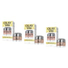 Olay Eyes Ultimate Eye Cream 15mL Pack of 3