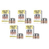 Olay Eyes Ultimate Eye Cream 15mL Pack of 5