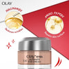 Olay Eyes Ultimate Eye Cream 15mL
