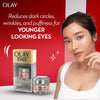 Olay Eyes Ultimate Eye Cream 15mL